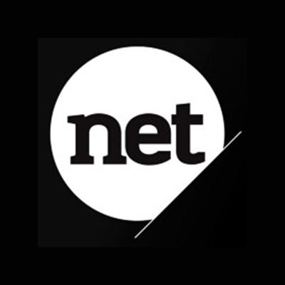 Download NET185