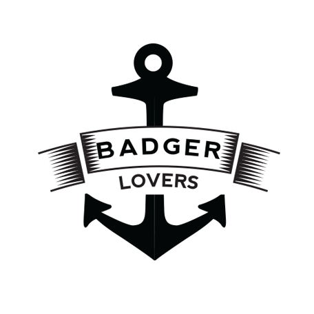Badger Lovers